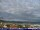 Webcam in La Spezia, 1.1 mi away