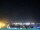 Webcam in La Spezia, 2.2 mi away