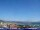 Webcam in La Spezia, 5.3 km