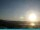Webcam in La Spezia, 2 mi away