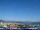Webcam in La Spezia, 5.3 km entfernt
