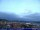 Webcam in La Spezia, 5.4 km