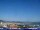 Webcam in La Spezia, 2.1 mi away