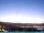 Webcam in La Spezia, 5.5 km entfernt