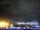 Webcam in La Spezia, 0.7 mi away