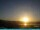 Webcam in La Spezia, 5.5 km
