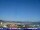 Webcam in La Spezia, 5.4 km