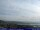 Webcam in La Spezia, 5.2 km