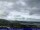 Webcam in La Spezia, 5.8 km