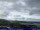 Webcam in La Spezia, 4.9 km