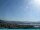 Webcam in La Spezia, 1.9 mi away