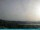 Webcam in La Spezia, 1.8 km entfernt
