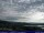 Webcam in La Spezia, 6.6 km