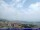 Webcam in La Spezia, 3.4 km
