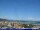 Webcam in La Spezia, 5.1 km