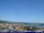 Webcam in La Spezia, 1.9 km