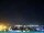 Webcam in La Spezia, 3.4 mi away