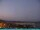 Webcam in La Spezia, 4.8 km entfernt