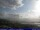 Webcam in La Spezia, 2 mi away