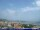 Webcam in La Spezia, 5.8 km