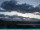 Webcam in La Spezia, 6.6 km