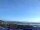 Webcam in La Spezia, 0.6 mi away