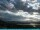 Webcam in La Spezia, 5.1 km
