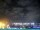 Webcam in La Spezia, 12.3 mi away