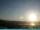 Webcam in La Spezia, 2 mi away