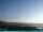 Webcam in La Spezia, 6.8 km