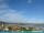 Webcam in La Spezia, 5.1 km
