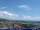 Webcam in La Spezia, 6.8 km