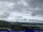 Webcam in La Spezia, 5.9 km