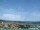 Webcam in La Spezia, 0.7 mi away