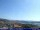 Webcam in La Spezia, 6.8 km