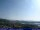 Webcam in La Spezia, 6.6 km