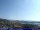 Webcam in La Spezia, 6.9 km