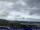 Webcam in La Spezia, 5.4 km