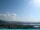Webcam in La Spezia, 2 mi away