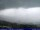 Webcam in La Spezia, 0.6 mi away