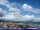 Webcam in La Spezia, 5.2 km entfernt
