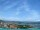 Webcam in La Spezia, 5.8 km