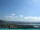 Webcam in La Spezia, 2.1 mi away
