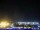 Webcam in La Spezia, 6.8 km