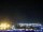 Webcam in La Spezia, 6.6 km