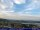Webcam in La Spezia, 31.8 km