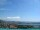 Webcam in La Spezia, 2.5 mi away