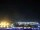 Webcam in La Spezia, 5.1 km