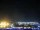 Webcam in La Spezia, 5.3 km