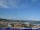 Webcam in La Spezia, 1.8 km